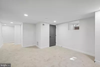 2825 Gwynns Falls Parkway, Baltimore, MD 21216 - Photo 33
