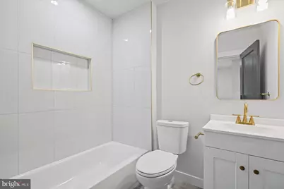 2825 Gwynns Falls Parkway, Baltimore, MD 21216 - Photo 27