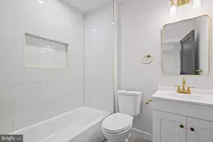 2825 Gwynns Falls Pkwy, Baltimore, MD 21216 - Photo 27