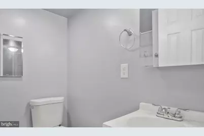 4016 6th Street, Baltimore, MD 21225 - Photo 17