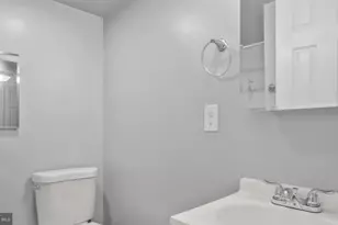 4016 6th St, Baltimore, MD 21225 - Photo 17
