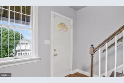 4016 6th Street, Baltimore, MD 21225 - Photo 3