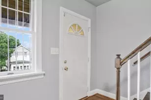 4016 6th St, Baltimore, MD 21225 - Photo 3