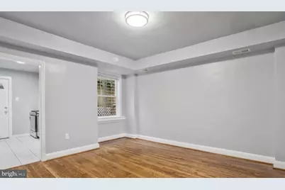 4016 6th Street, Baltimore, MD 21225 - Photo 5