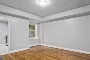 4016 6th St, Baltimore, MD 21225 - Photo 5