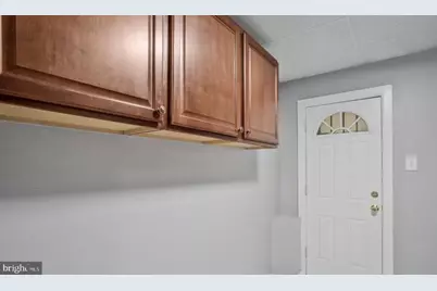 4016 6th Street, Baltimore, MD 21225 - Photo 7