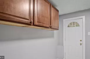 4016 6th St, Baltimore, MD 21225 - Photo 7