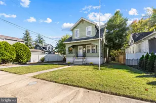 6607 Glenoak Ave, Baltimore, MD 21214 - Photo 3