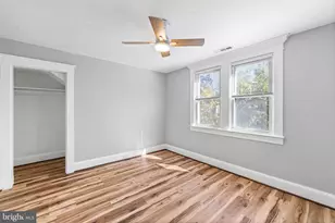 6607 Glenoak Ave, Baltimore, MD 21214 - Photo 11