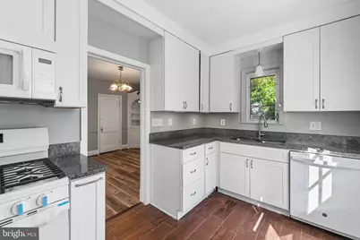 6607 Glenoak Avenue, Baltimore, MD 21214 - Photo 9