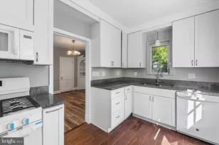 6607 Glenoak Ave, Baltimore, MD 21214 - Photo 9