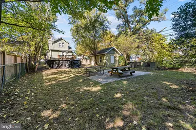 6607 Glenoak Avenue, Baltimore, MD 21214 - Photo 19