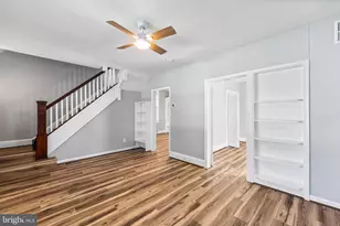 6607 Glenoak Ave, Baltimore, MD 21214 - Photo 5