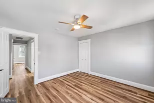6607 Glenoak Ave, Baltimore, MD 21214 - Photo 13
