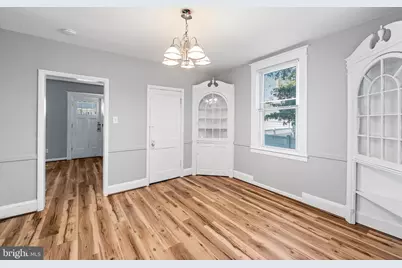 6607 Glenoak Avenue, Baltimore, MD 21214 - Photo 15
