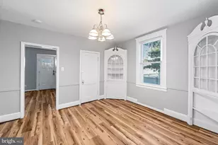 6607 Glenoak Ave, Baltimore, MD 21214 - Photo 15