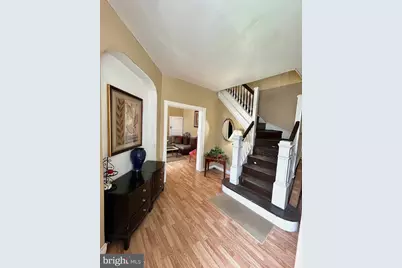2941 Belmont Avenue, Baltimore, MD 21216 - Photo 3