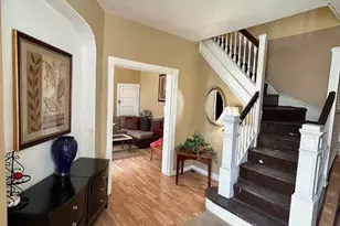 2941 Belmont Ave, Baltimore, MD 21216 - Photo 3