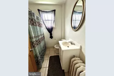 2941 Belmont Avenue, Baltimore, MD 21216 - Photo 15