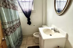 2941 Belmont Ave, Baltimore, MD 21216 - Photo 15