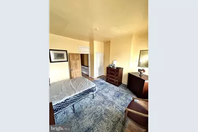 2941 Belmont Avenue, Baltimore, MD 21216 - Photo 17
