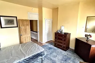 2941 Belmont Ave, Baltimore, MD 21216 - Photo 17