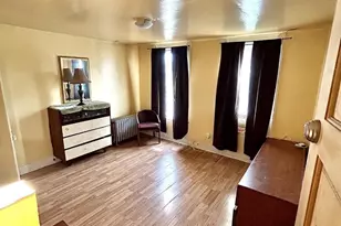 2941 Belmont Ave, Baltimore, MD 21216 - Photo 21