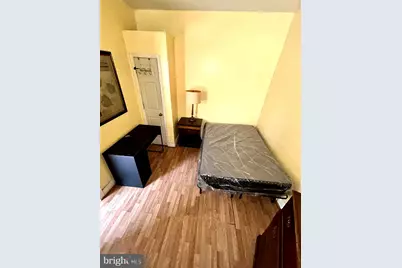 2941 Belmont Avenue, Baltimore, MD 21216 - Photo 11
