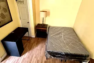 2941 Belmont Ave, Baltimore, MD 21216 - Photo 11