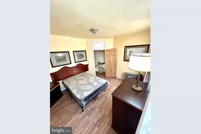 2941 Belmont Avenue, Baltimore, MD 21216 - Photo 13