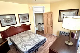 2941 Belmont Ave, Baltimore, MD 21216 - Photo 13