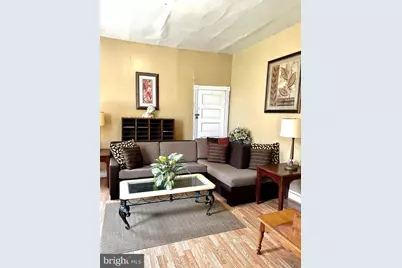 2941 Belmont Avenue, Baltimore, MD 21216 - Photo 5