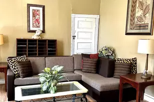 2941 Belmont Ave, Baltimore, MD 21216 - Photo 5