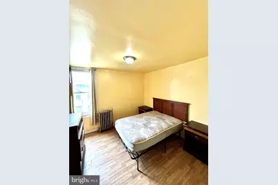 2941 Belmont Avenue, Baltimore, MD 21216 - Photo 19