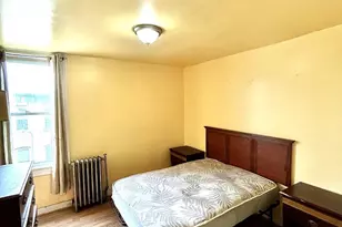 2941 Belmont Ave, Baltimore, MD 21216 - Photo 19