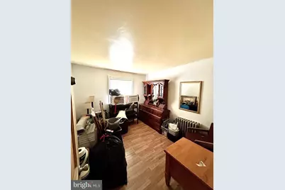 2941 Belmont Avenue, Baltimore, MD 21216 - Photo 23