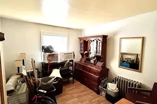 2941 Belmont Ave, Baltimore, MD 21216 - Photo 23