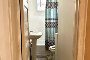 2941 Belmont Ave, Baltimore, MD 21216 - Photo 9