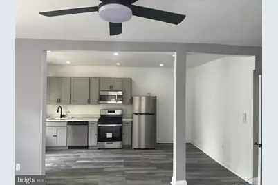 3800 Greenmount Avenue #2, Baltimore, MD 21218 - Photo 13