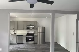 3800 Greenmount Ave, Baltimore, MD 21218 - Photo 13