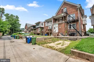 3800 Greenmount Ave, Baltimore, MD 21218 - Photo 9