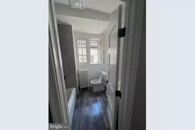 3800 Greenmount Avenue #2, Baltimore, MD 21218 - Photo 21