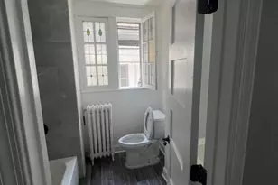 3800 Greenmount Ave, Baltimore, MD 21218 - Photo 21
