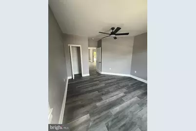 3800 Greenmount Avenue #2, Baltimore, MD 21218 - Photo 15