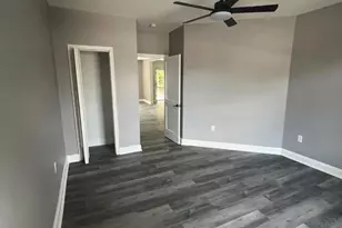 3800 Greenmount Ave, Baltimore, MD 21218 - Photo 15