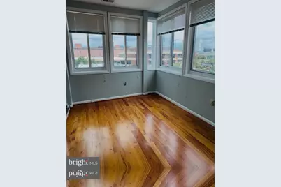 123 W Barre Street #PH-4, Baltimore, MD 21201 - Photo 3