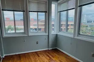 123 W Barre St, Baltimore, MD 21201 - Photo 3