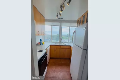 123 W Barre Street #PH-4, Baltimore, MD 21201 - Photo 5