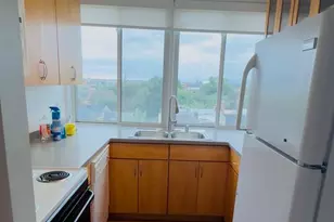 123 W Barre St, Baltimore, MD 21201 - Photo 5