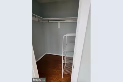 123 W Barre Street #PH-4, Baltimore, MD 21201 - Photo 7